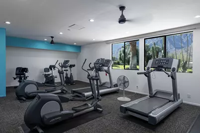 1502 E Sierra Way, Palm Springs, CA 92264 - Photo 50
