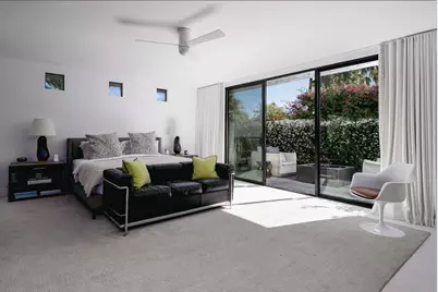 1502 E Sierra Way, Palm Springs, CA 92264 - Photo 24