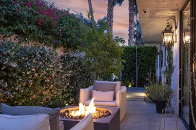 1502 E Sierra Way, Palm Springs, CA 92264 - Photo 46