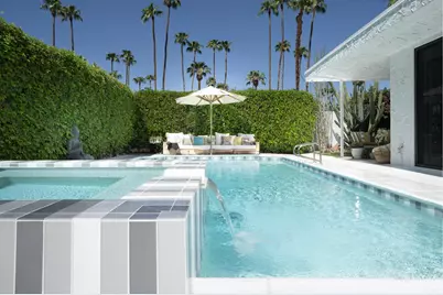 1502 E Sierra Way, Palm Springs, CA 92264 - Photo 18