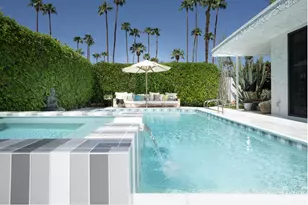 1502 E Sierra Way, Palm Springs, CA 92264 - Photo 18