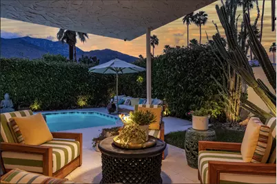1502 E Sierra Way, Palm Springs, CA 92264 - Photo 44