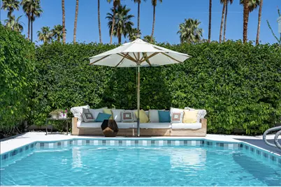 1502 E Sierra Way, Palm Springs, CA 92264 - Photo 20