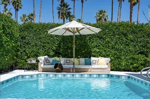 1502 E Sierra Way, Palm Springs, CA 92264 - Photo 20