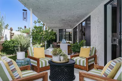1502 E Sierra Way, Palm Springs, CA 92264 - Photo 22