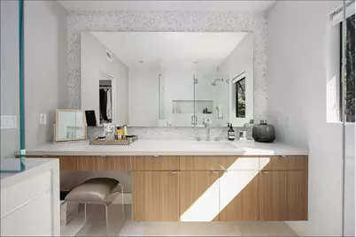 1502 E Sierra Way, Palm Springs, CA 92264 - Photo 32