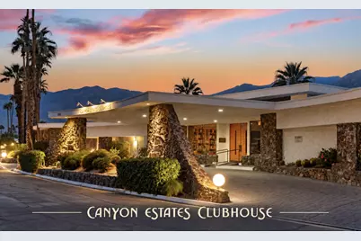 1502 E Sierra Way, Palm Springs, CA 92264 - Photo 48