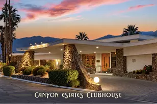 1502 E Sierra Way, Palm Springs, CA 92264 - Photo 48