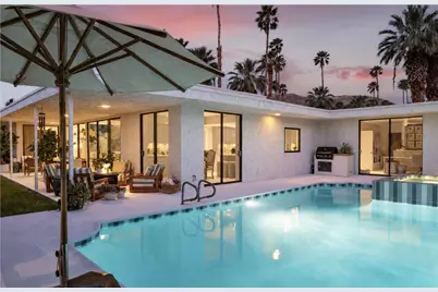 1502 E Sierra Way, Palm Springs, CA 92264 - Photo 42