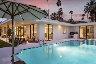 1502 E Sierra Way, Palm Springs, CA 92264 - Photo 42
