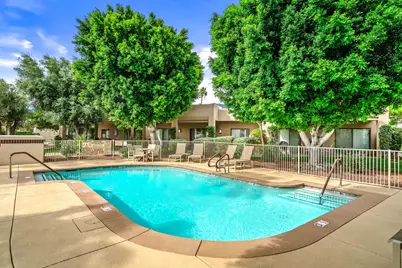67362 Toltec Court, Cathedral City, CA 92234 - Photo 22