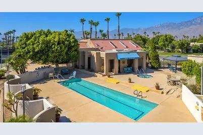 67362 Toltec Court, Cathedral City, CA 92234 - Photo 26