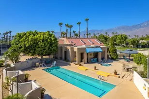 67362 Toltec Ct, Cathedral City, CA 92234 - Photo 26