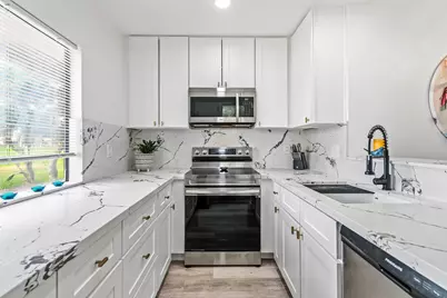 67362 Toltec Court, Cathedral City, CA 92234 - Photo 12