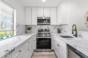 67362 Toltec Ct, Cathedral City, CA 92234 - Photo 12
