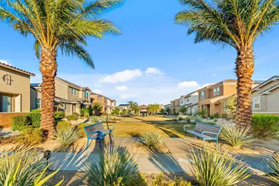 617 Via Firenze, Cathedral City, CA 92234 - Photo 32