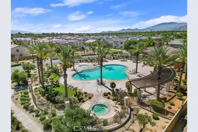 617 Via Firenze, Cathedral City, CA 92234 - Photo 38