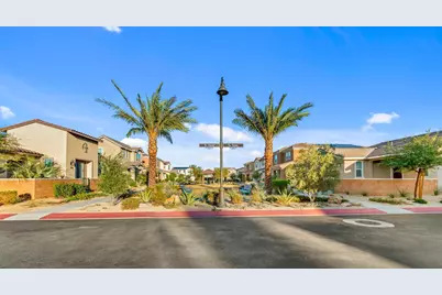 617 Via Firenze, Cathedral City, CA 92234 - Photo 30