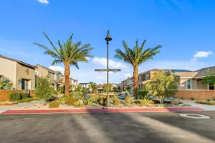 617 Via Firenze, Cathedral City, CA 92234 - Photo 30