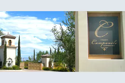 617 Via Firenze, Cathedral City, CA 92234 - Photo 34