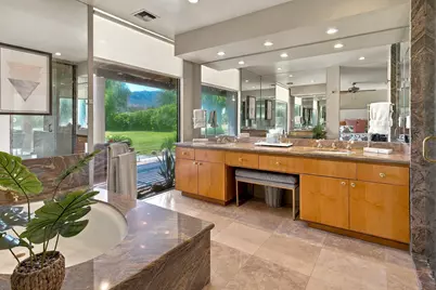 35 Duke Drive, Rancho Mirage, CA 92270 - Photo 36