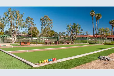 35 Duke Drive, Rancho Mirage, CA 92270 - Photo 60