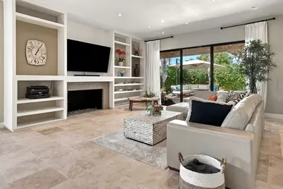 35 Duke Drive, Rancho Mirage, CA 92270 - Photo 8
