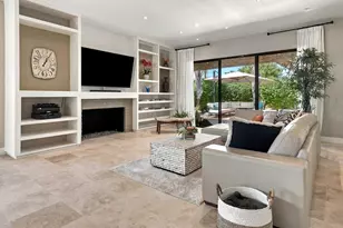 35 Duke Dr, Rancho Mirage, CA 92270 - Photo 8
