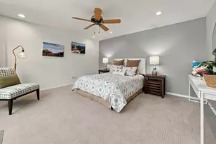 35 Duke Dr, Rancho Mirage, CA 92270 - Photo 42