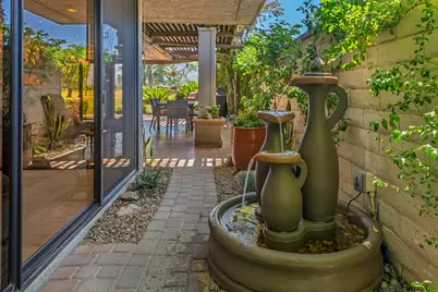 35 Duke Drive, Rancho Mirage, CA 92270 - Photo 20