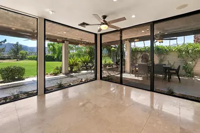 35 Duke Drive, Rancho Mirage, CA 92270 - Photo 30