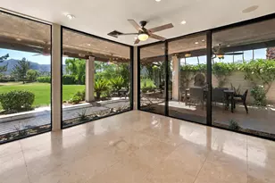 35 Duke Dr, Rancho Mirage, CA 92270 - Photo 30