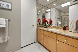 35 Duke Dr, Rancho Mirage, CA 92270 - Photo 46