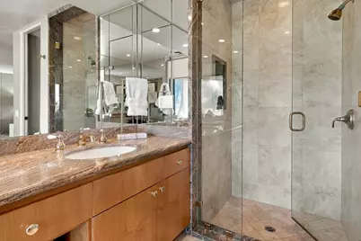 35 Duke Drive, Rancho Mirage, CA 92270 - Photo 38