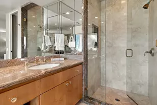 35 Duke Dr, Rancho Mirage, CA 92270 - Photo 38
