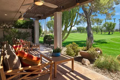 35 Duke Drive, Rancho Mirage, CA 92270 - Photo 50