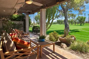 35 Duke Dr, Rancho Mirage, CA 92270 - Photo 50