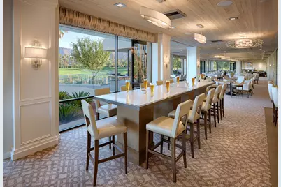 35 Duke Drive, Rancho Mirage, CA 92270 - Photo 58