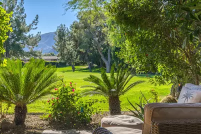 35 Duke Drive, Rancho Mirage, CA 92270 - Photo 48