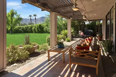 35 Duke Drive, Rancho Mirage, CA 92270 - Photo 24