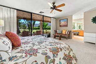 35 Duke Dr, Rancho Mirage, CA 92270 - Photo 34