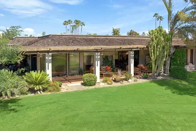 35 Duke Drive, Rancho Mirage, CA 92270 - Photo 54