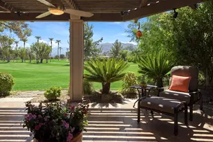 35 Duke Dr, Rancho Mirage, CA 92270 - Photo 22