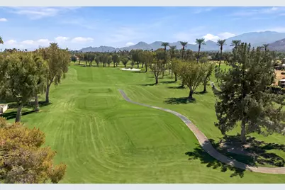 35 Duke Drive, Rancho Mirage, CA 92270 - Photo 12