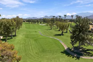 35 Duke Dr, Rancho Mirage, CA 92270 - Photo 12