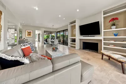 35 Duke Drive, Rancho Mirage, CA 92270 - Photo 10