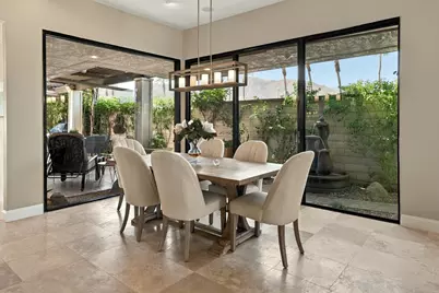 35 Duke Drive, Rancho Mirage, CA 92270 - Photo 6