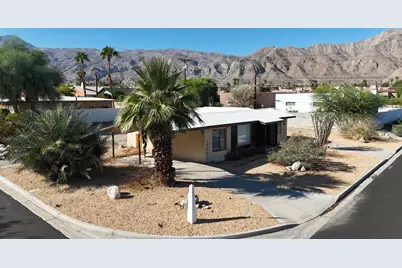 77643 Calle Temecula, La Quinta, CA 92253 - Photo 10