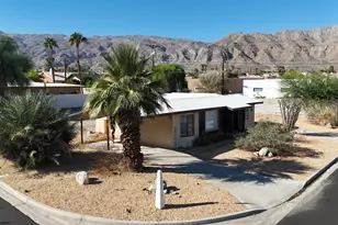 77643 Calle Temecula, La Quinta, CA 92253 - Photo 10