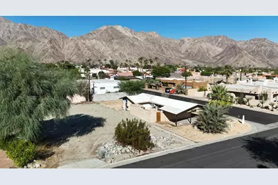 77643 Calle Temecula, La Quinta, CA 92253 - Photo 4